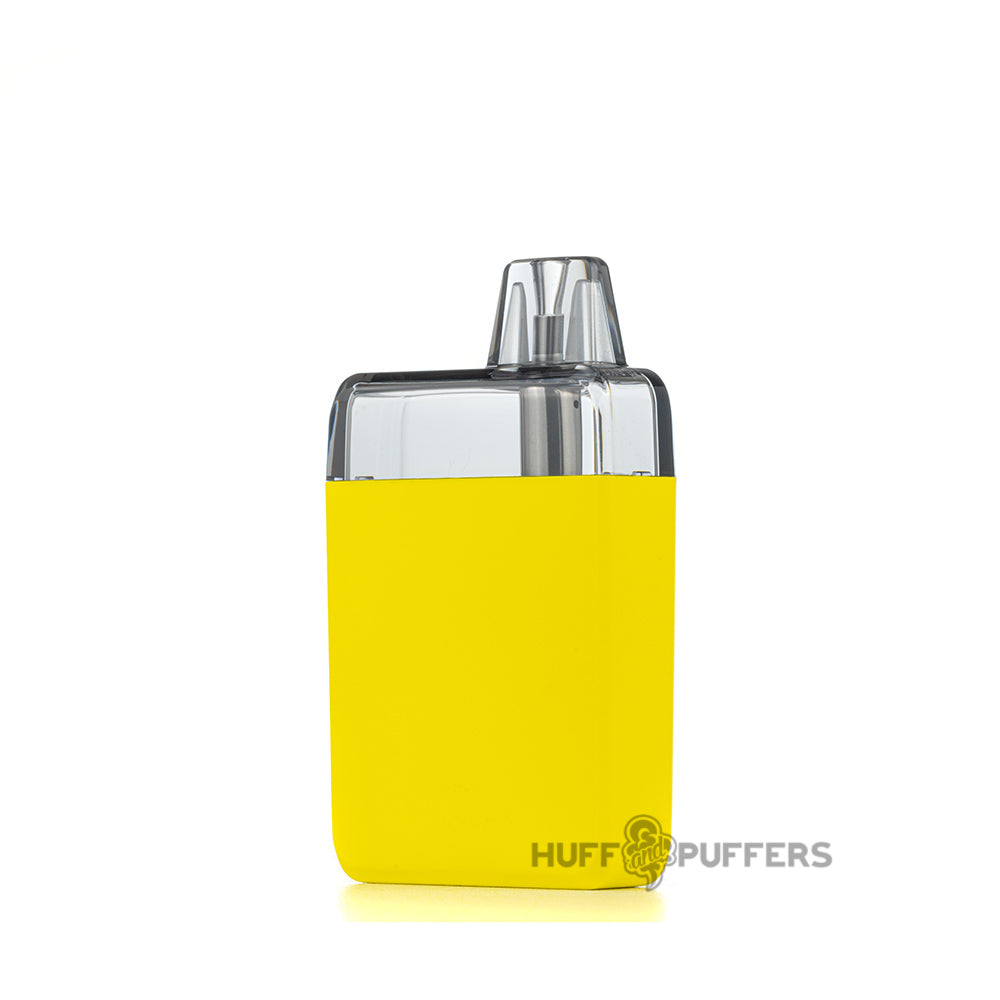 Vaporesso ECO Nano Pod System