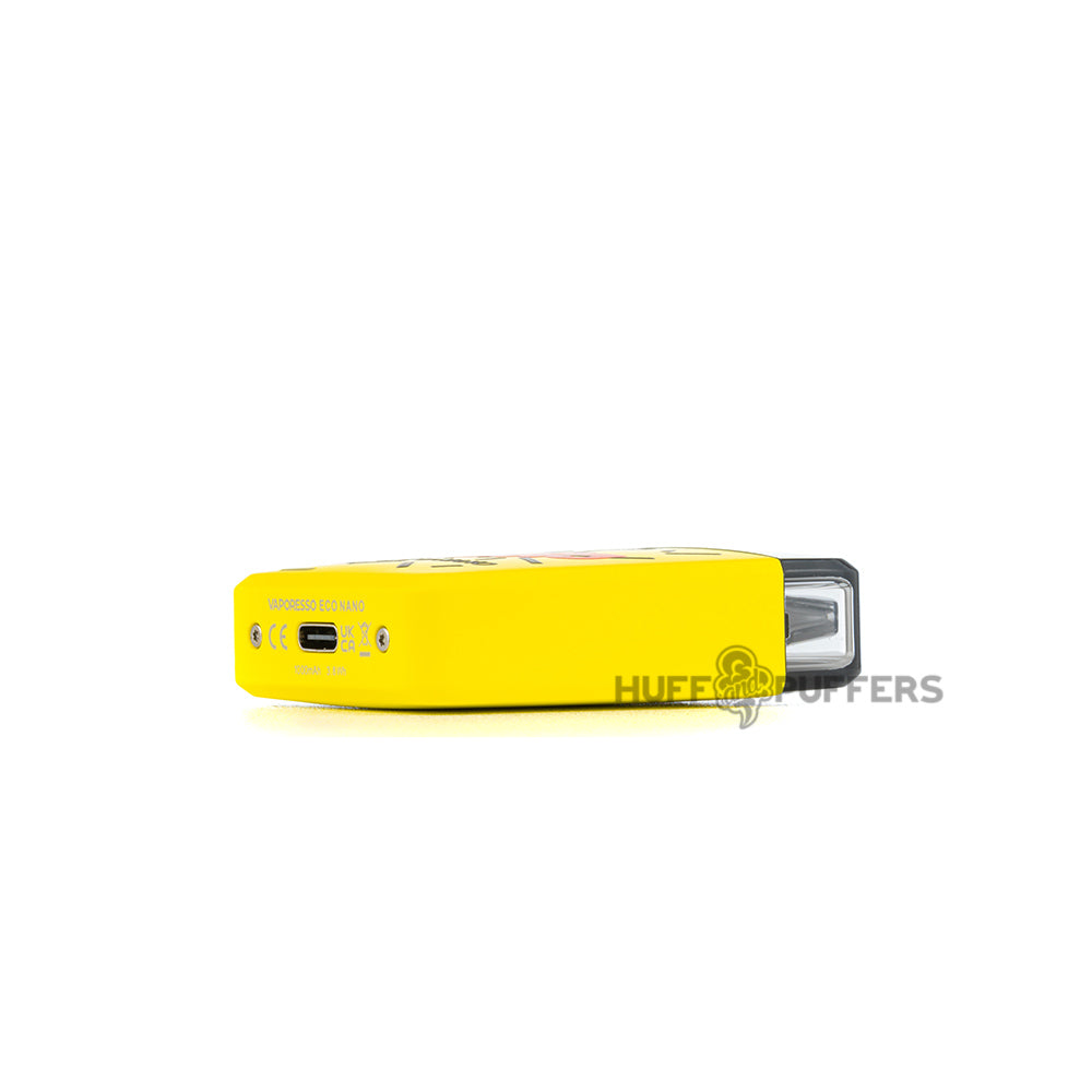 Vaporesso ECO Nano Pod System