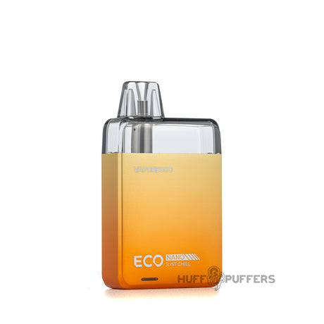 Vaporesso ECO Nano Pod System