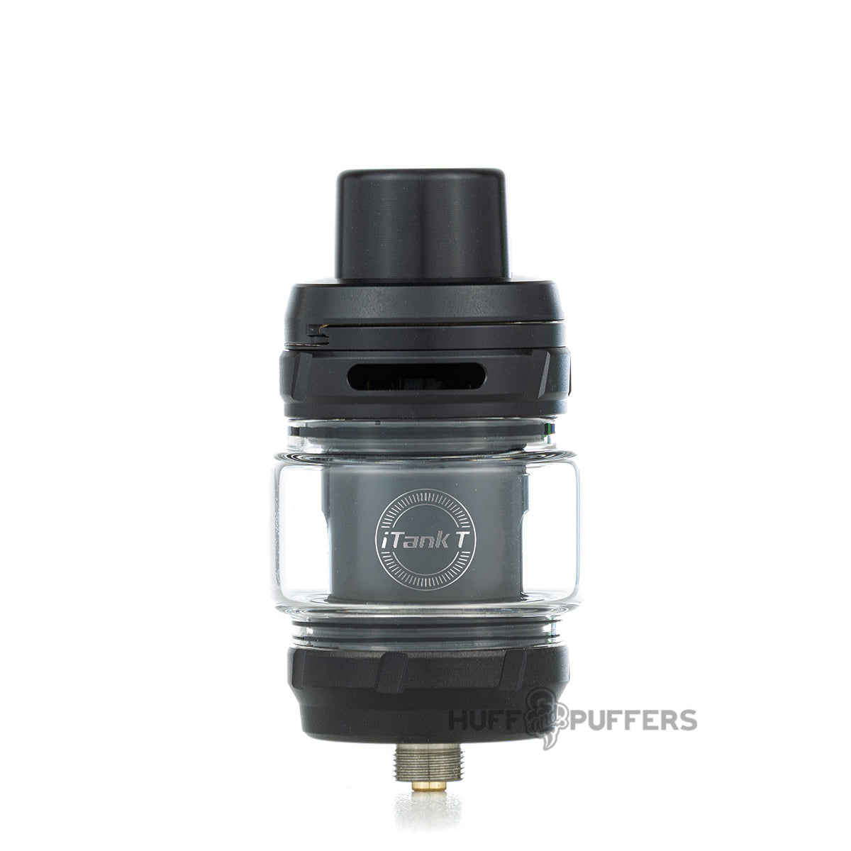 Vaporesso iTank T Sub Ohm Tank $23.99 Vaporesso iTank T Sub Ohm Tank $23.99