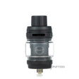 Vaporesso iTank T Black