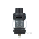 Vaporesso iTank T Black