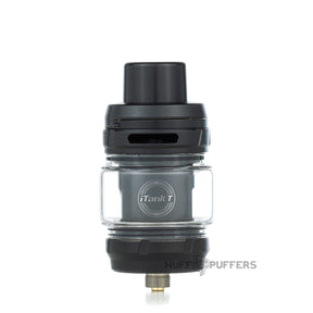 Vaporesso iTank T Black