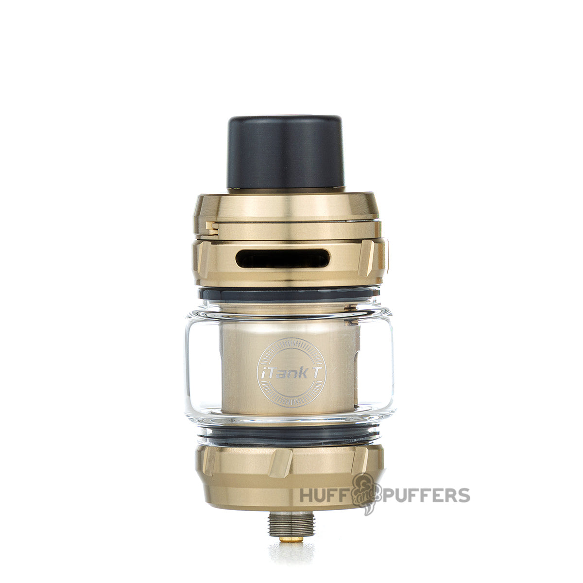 Vaporesso iTank T Golden