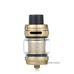 Vaporesso iTank T Golden
