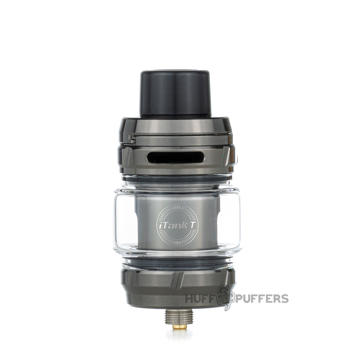 Vaporesso iTank T Sub Ohm Tank $23.99 Vaporesso iTank T Sub Ohm Tank $23.99