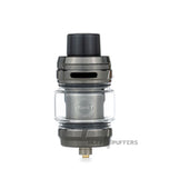Vaporesso iTank T Grey