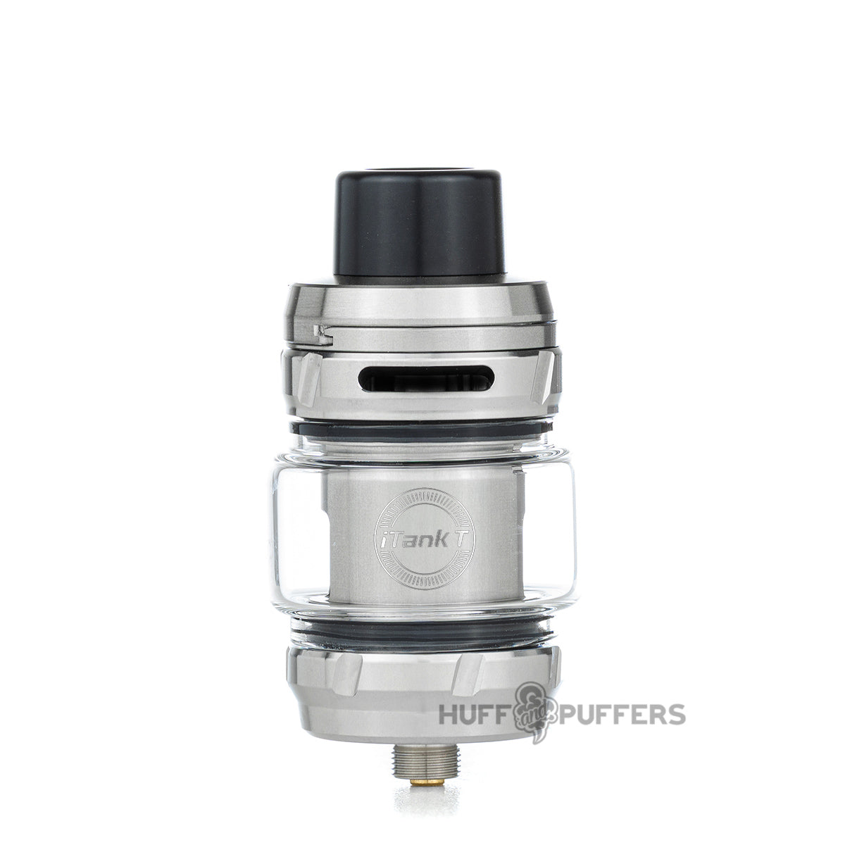 Vaporesso iTank T Silver