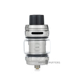 Vaporesso iTank T Silver