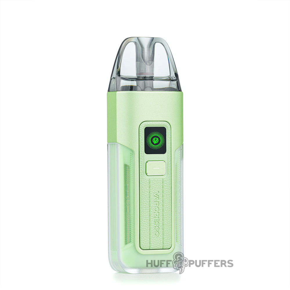 Vaporesso Luxe X2 Pod System $24.99 Vaporesso Luxe X2 Pod System $24.99