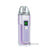 vaporesso luxe x2 pod system light purple