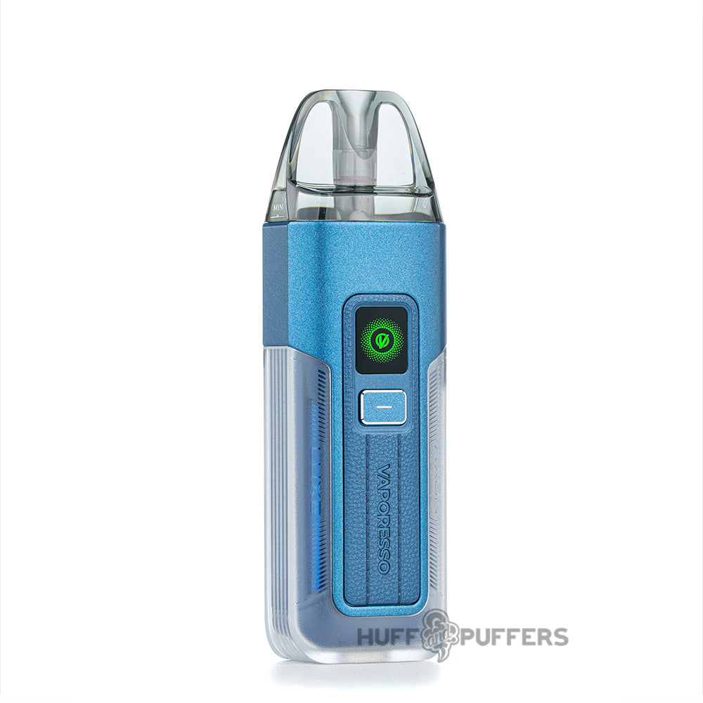 Vaporesso Luxe X2 Pod System $24.99 Vaporesso Luxe X2 Pod System $24.99
