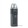 vaporesso luxe x2 pod system black