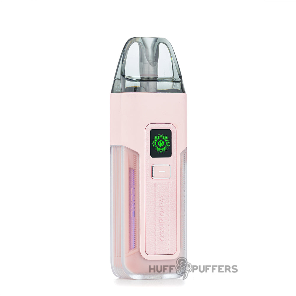 Vaporesso Luxe X2 Pod System $24.99 Vaporesso Luxe X2 Pod System $24.99