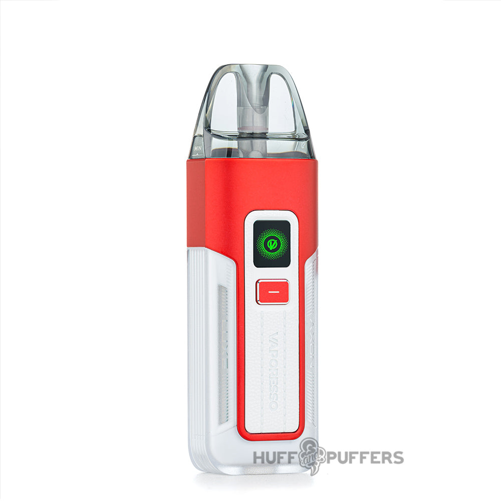 Vaporesso Luxe X2 Pod System $24.99 Vaporesso Luxe X2 Pod System $24.99