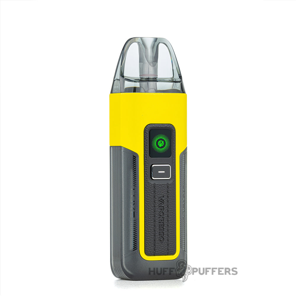 Vaporesso Luxe X2 Pod System $24.99 Vaporesso Luxe X2 Pod System $24.99