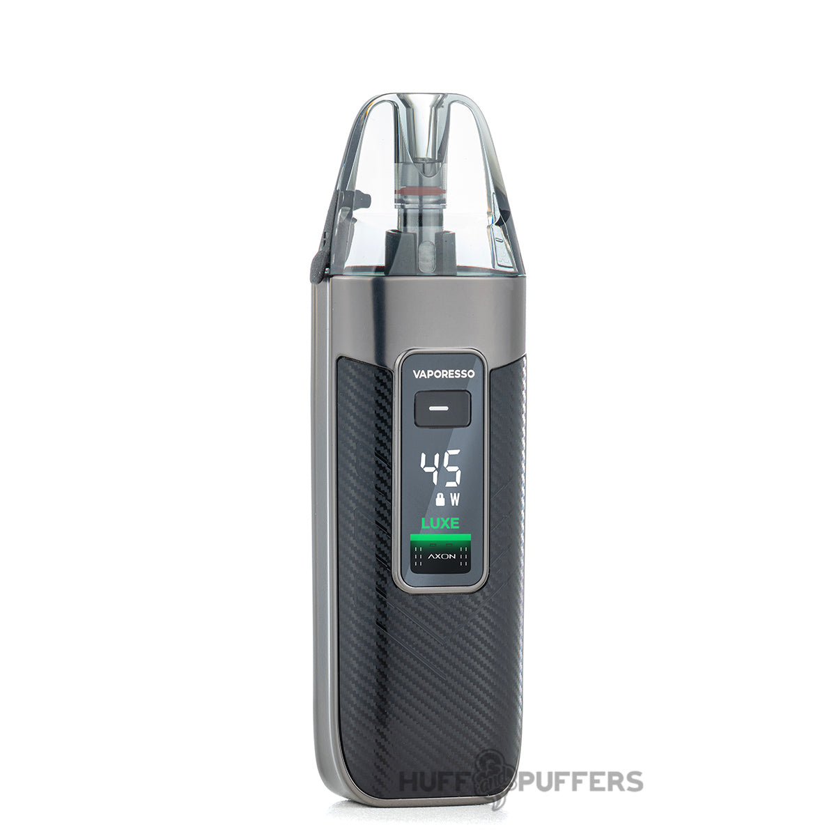 Lux Vaporesso Vaporesso Luxe X 40W Pod System eJuiceDirect Vaporesso Luxe X2 Pod Vape Kit | Vape Direct Lux Vaporesso Vaporesso Luxe X 40W Pod System eJuiceDirect Vaporesso Luxe X2 Pod Vape Kit | Vape Direct