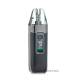Vaporesso Luxe X3 Pod System Carbon Black
