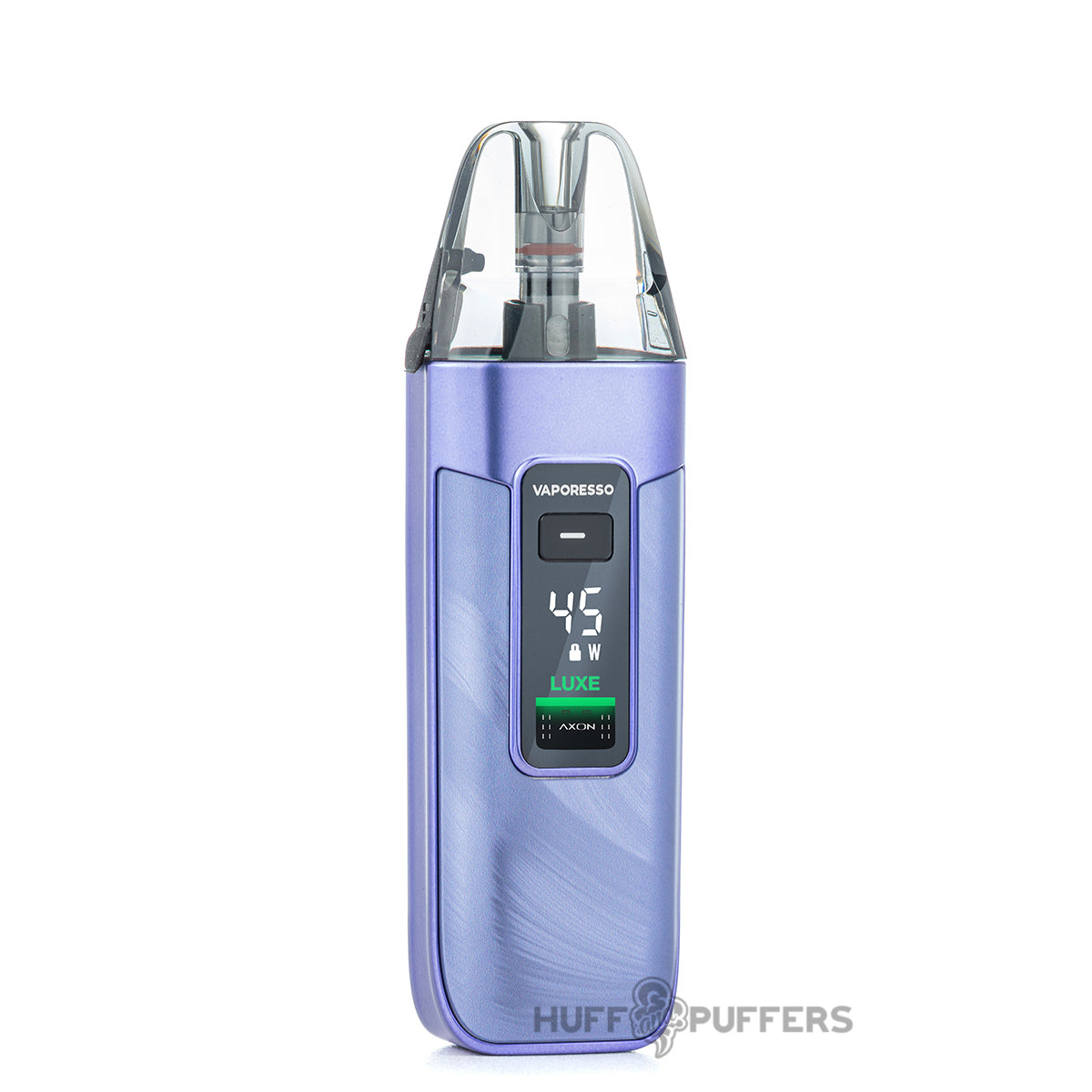 Vaporesso Luxe X3 45W Pod System $27.99 Vaporesso Luxe X3 45W Pod System $27.99