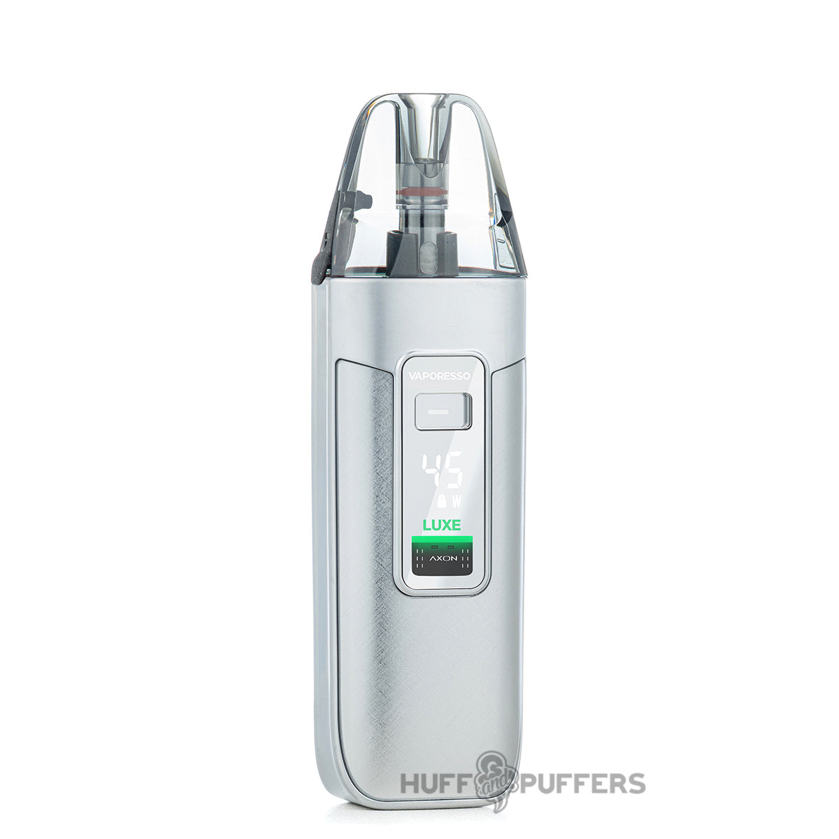 Vaporesso Luxe X3 – 45W Pod System – $27.99