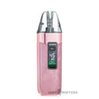 Vaporesso Luxe X3 Pod System Sheer Pink