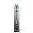 vaporesso veco go pod system black