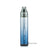 vaporesso veco go pod system blue