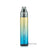 vaporesso veco go pod system coralline