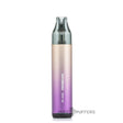 vaporesso veco go pod system purple