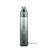 vaporesso veco go pod system silver