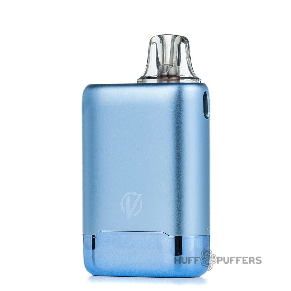 Vaporesso Vibe Nano Pro Kit 24W Pod System $27.99 Vaporesso Vibe Nano Pro Kit 24W Pod System $27.99