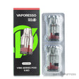 Vaporesso Vibe Pods 0.8 ohm Dual Mesh
