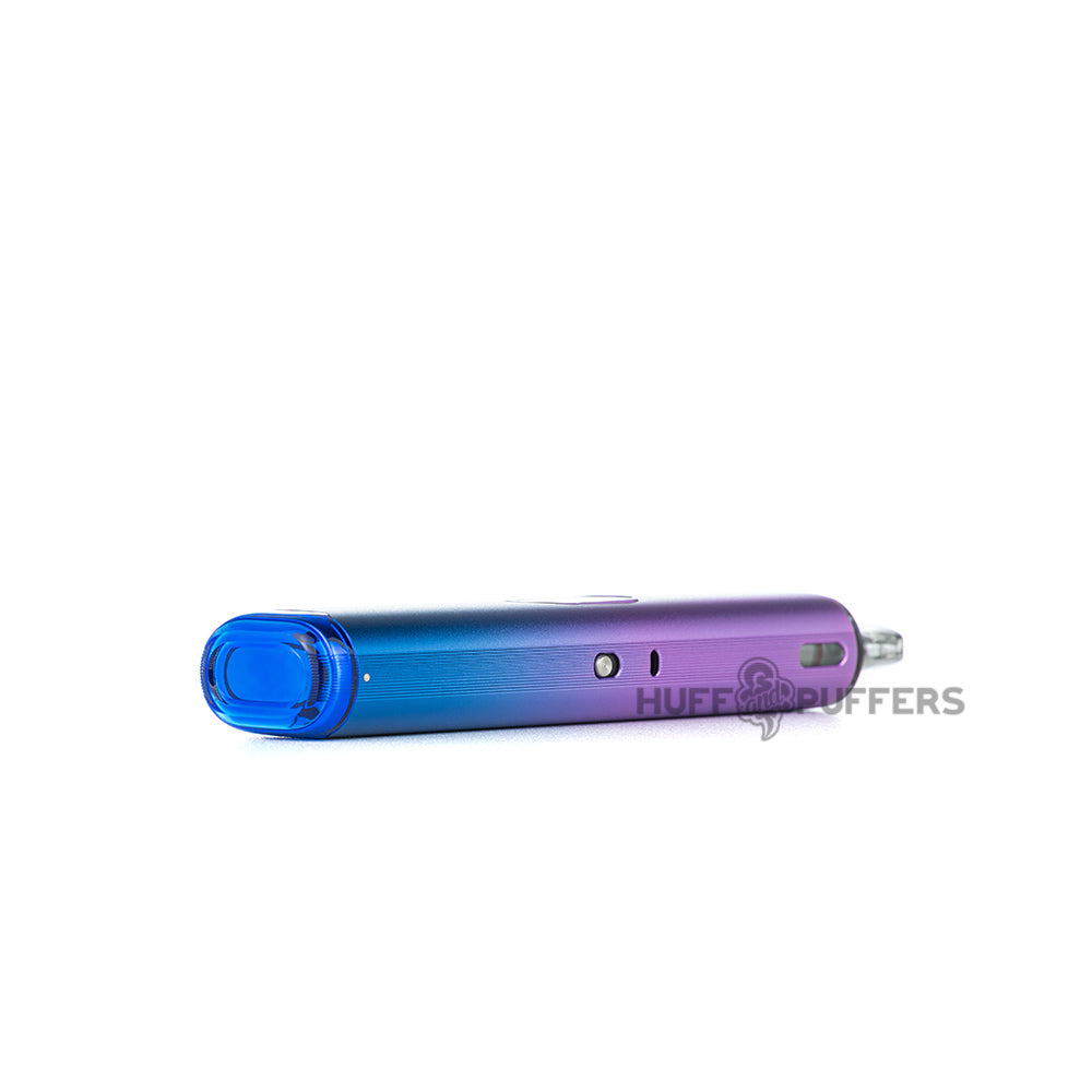 Vaporesso Vibe Vape Kit $24.99 Vaporesso Vibe Vape Kit $24.99