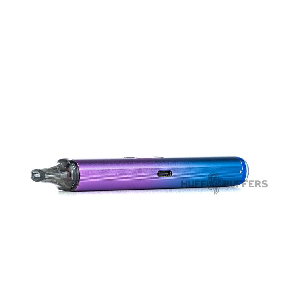 Vaporesso Vibe Vape Kit $24.99 Vaporesso Vibe Vape Kit $24.99