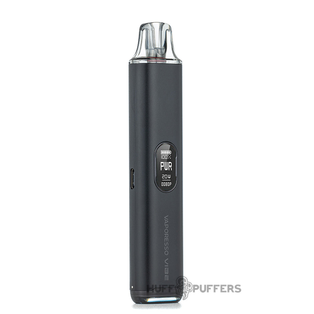 elf bar vape uk Vaporesso Vibe Replacement Pods main image 1