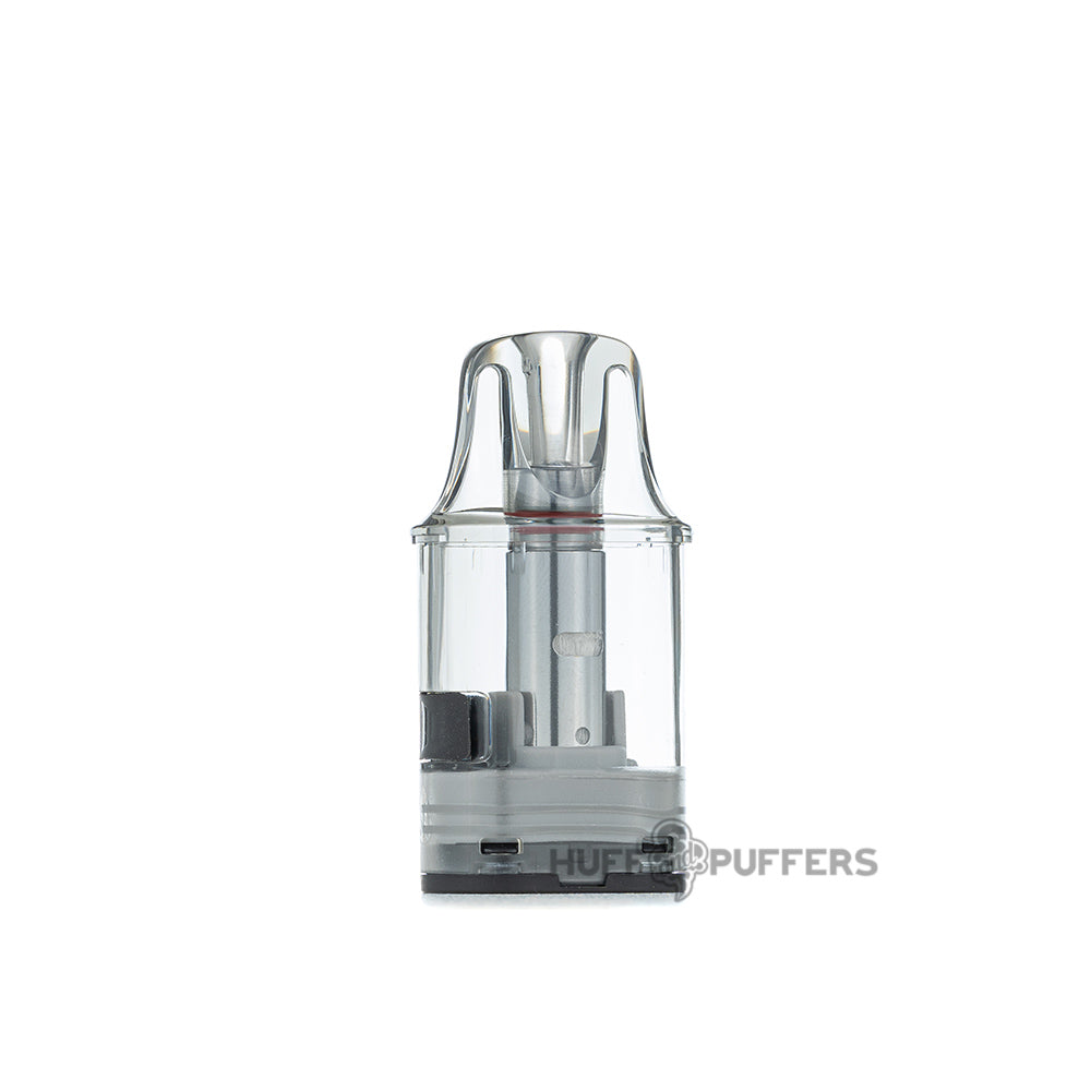Vaporesso Vibe Replacement Pods 2 Pack $7.99 Vaporesso Vibe Replacement Pods 2 Pack $7.99