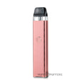 vaporesso xros 3 pod system peach pink