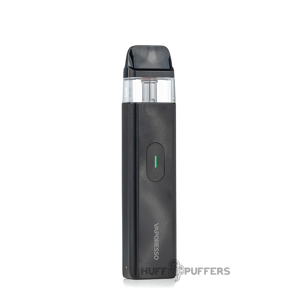 XROS 4 Mini Pod System - Vaporesso XROS 4 Mini Pod System - Vaporesso