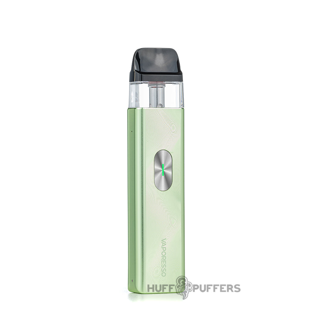 how much is elf bar vape Vaporesso Xros Instruction Manual & Troubleshooting Guide main image 0