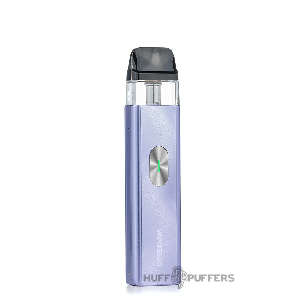 XROS 4 Mini Pod System - Vaporesso