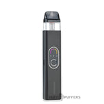 Vaporesso XROS 4