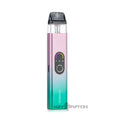 Vaporesso XROS 4 Pod System