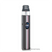 Carbon Stripe Vaporesso XROS Pod System
