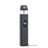 Cosmic Black Vaporesso XROS Pod System
