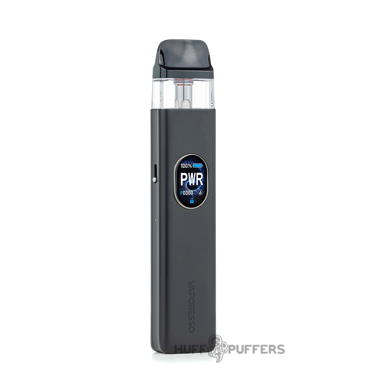 Vaporesso XROS 5 Kit 30W Pod System $26.99 Vaporesso XROS 5 Kit 30W Pod System $26.99