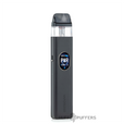 Cosmic Black Vaporesso XROS Pod System