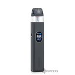 Cosmic Black Vaporesso XROS Pod System