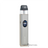 Grey Silk Vaporesso XROS Pod System