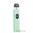 Jade Green Vaporesso XROS Pod System