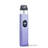 Lavender Purple Vaporesso XROS Pod System